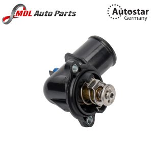COOLANT THERMOSTAT 39012034F FOR JEEP