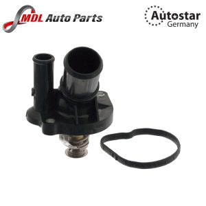 COOLANT THERMOSTAT 1374191 1462483 1475495 3M4G8575AE