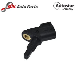 AUTOSTAR GERMANY ABS SENSOR 3M5T2B372AB