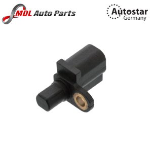 AUTOSTAR GERMANY ABS SENSOR 3M5T2B372BC