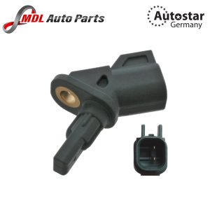 AUTOSTAR GERMANY ABS SENSOR 3M5T2B372DA