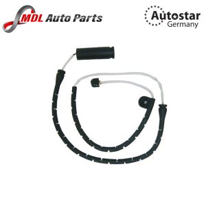 Home 17 AUTOSTAR GERMANY BRAKE WEAR SENSOR 40351165579