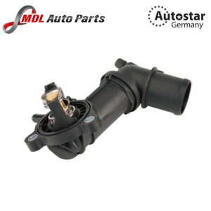 THERMOSTAT 428741 FITS OPEL