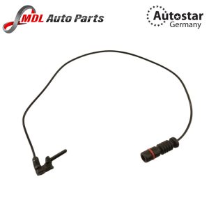 Home 14 AUTOSTAR GERMANY BRAKE WEAR SENSOR 4355420017