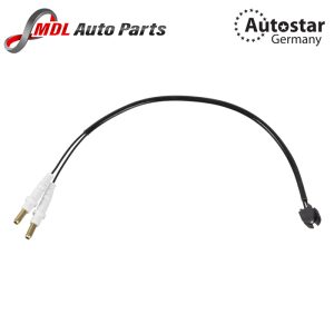 Home 9 AUTOSTAR GERMANY BRAKE WEAR SENSOR 443303