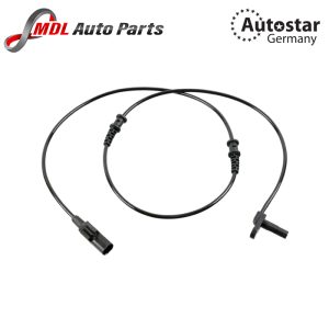 AUTOSTAR GERMANY ABS SENSOR 4479053402