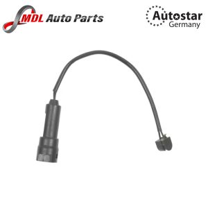 AUTOSTAR GERMANY BRAKE WEAR SENSOR 447919351A