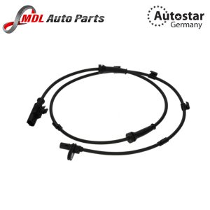 AUTOSTAR GERMANY ABS SENSOR 4515400017