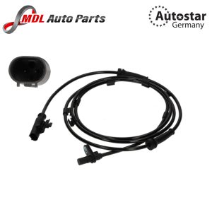 Home 10 AUTOSTAR GERMANY ABS SENSOR 4515400117