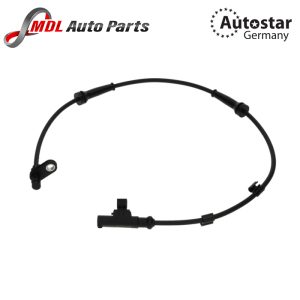 AUTOSTAR GERMANY ABS SENSOR 4515400217