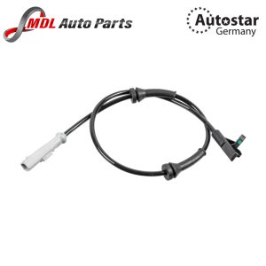 AUTOSTAR GERMANY ABS SENSOR 4539055500