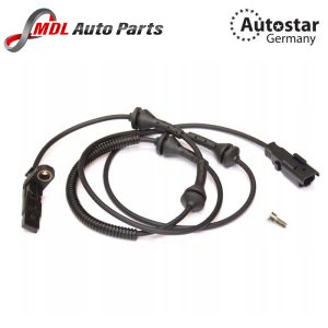AUTOSTAR GERMANY ABS SENSOR 4545.G7