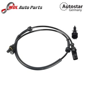 AUTOSTAR GERMANY ABS SENSOR 4545420318