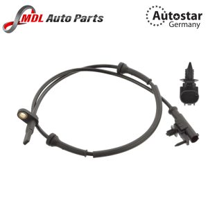 AUTOSTAR GERMANY ABS SENSOR 4545420518