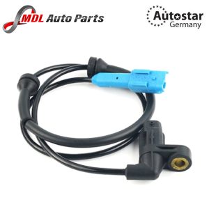 AUTOSTAR GERMANY ABS SENSOR 454599