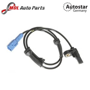 AUTOSTAR GERMANY ABS SENSOR 4545A0