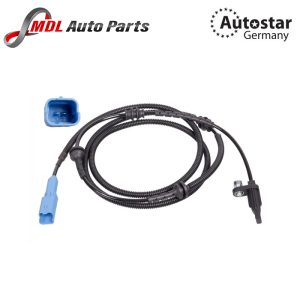 AUTOSTAR GERMANY ABS SENSOR 4545K7