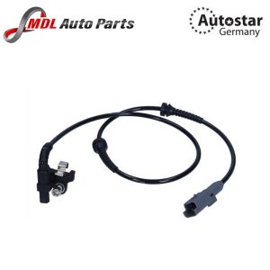 AUTOSTAR GERMANY ABS SENSOR 4545L0