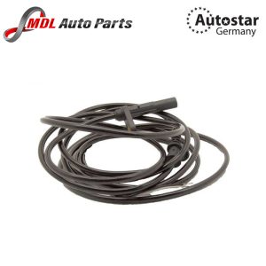 AUTOSTAR GERMANY ABS SENSOR 4635402017