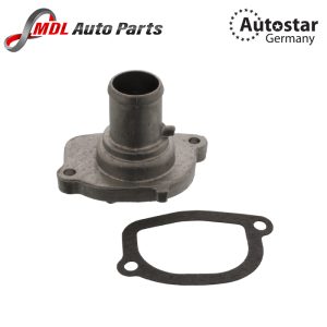 THERMOSTAT 46523118 FOR FIAT