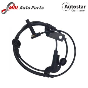 AUTOSTAR GERMANY ABS SENSOR 4670A032
