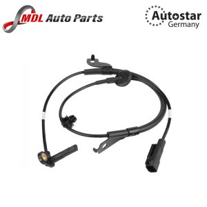 Home 8 AUTOSTAR GERMANY ABS SENSOR 4670A575
