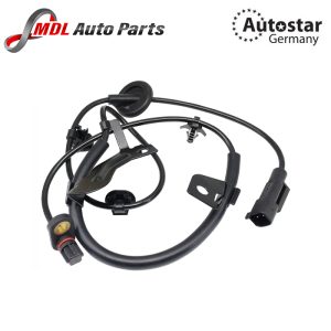 AUTOSTAR GERMANY ABS SENSOR 4670A579