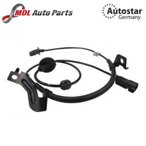 AUTOSTAR GERMANY ABS SENSOR 4670A581