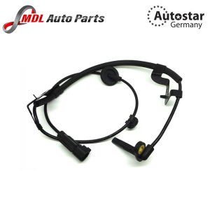 AUTOSTAR GERMANY ABS SENSOR 4670A584