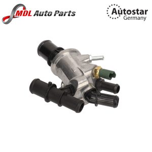 THERMOSTAT COOLANT 46790294 FITS ALFA ROMEO