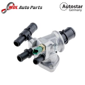 COOLANT THERMOSTAT FITS FIAT MULTIPLA 186 1.9D 01 TO 10 46790296