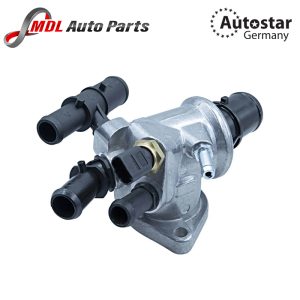 46795667 THERMOSTAT HOUSING FITS ALFA ROMEO