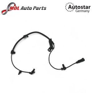 AUTOSTAR GERMANY ABS SENSOR 4743869AC