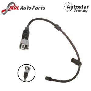 Home 9 AUTOSTAR GERMANY BRAKE WEAR SENSOR 4777024010