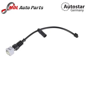 Home 18 AUTOSTAR GERMANY BRAKE WEAR SENSOR 4777050030