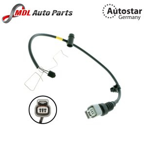 Home 14 AUTOSTAR GERMANY BRAKE WEAR SENSOR 4777050070