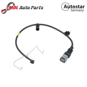 AUTOSTAR GERMANY BRAKE WEAR SENSOR 4777050090