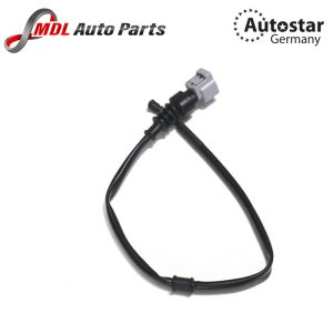 Home 17 AUTOSTAR GERMANY BRAKE WEAR SENSOR 4777150060
