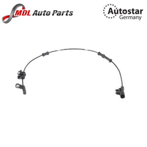 AUTOSTAR GERMANY ABS SENSOR 4779642AD