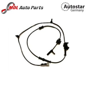 AUTOSTAR GERMANY ABS SENSOR 4779643AB