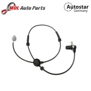AUTOSTAR GERMANY ABS SENSOR 47900-1DA1A
