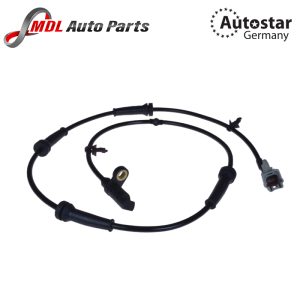 AUTOSTAR GERMANY ABS SENSOR 47900-1DC1A