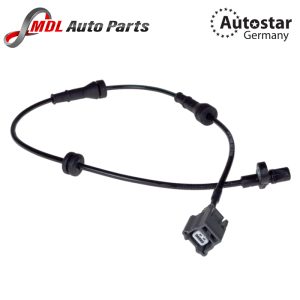AUTOSTAR GERMANY ABS SENSOR 47900-1KA0A