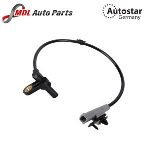 AUTOSTAR GERMANY ABS SENSOR 47900-4GA0A