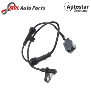 AUTOSTAR GERMANY ABS SENSOR 47900-4JA0A