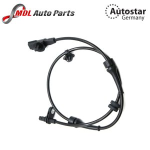 AUTOSTAR GERMANY ABS SENSOR 47900-5RB0A