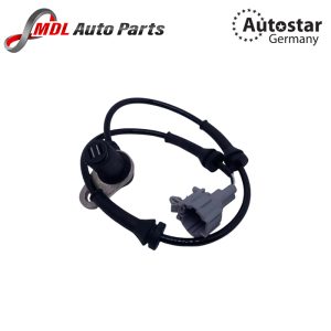 AUTOSTAR GERMANY ABS SENSOR 47900-8H300