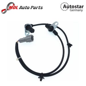 AUTOSTAR GERMANY ABS SENSOR 47900-AL505