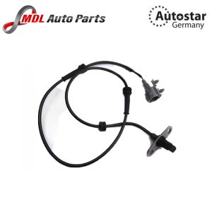 AUTOSTAR GERMANY ABS SENSOR 47900-EB300