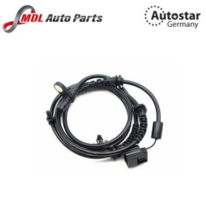 AUTOSTAR GERMANY ABS SENSOR 47900-JX00A